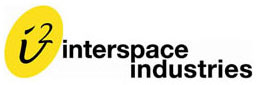 Hive Industries logo