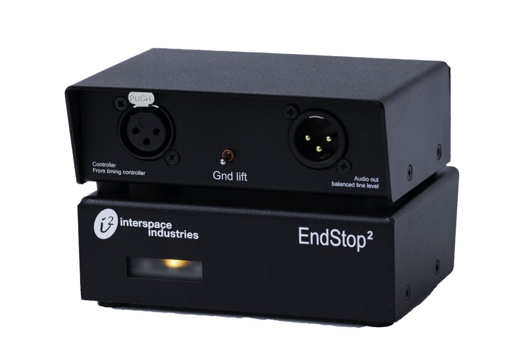 EndStop2 Stacked