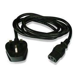 13A Power Cable