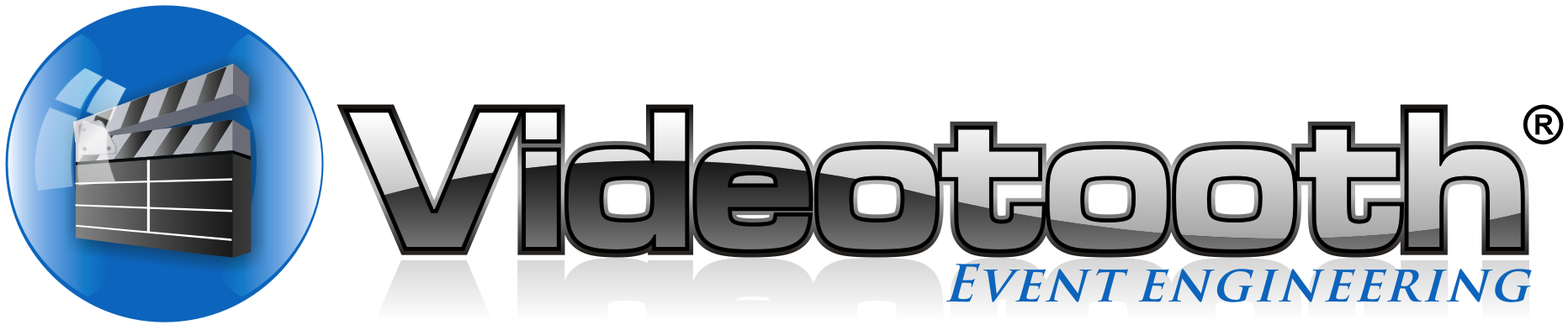videotooth-logo